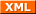 XML version of this page